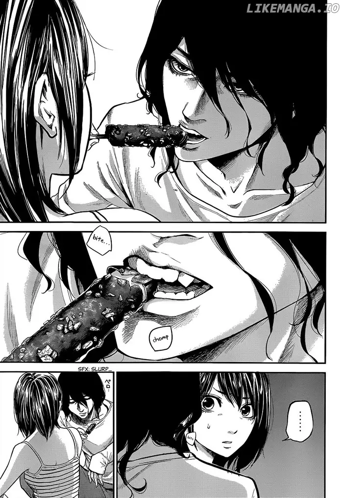 Hare Kon Chapter 13 image 14_optimized